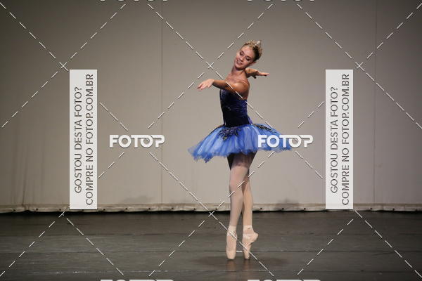 Buy your photos of the eventFESTIVAL LIVRE CAPZIO SUZANO (DOMINGO) on Fotop