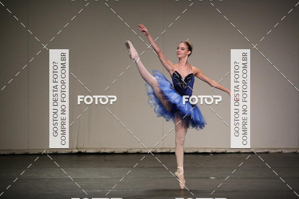 Buy your photos of the eventFESTIVAL LIVRE CAPZIO SUZANO (DOMINGO) on Fotop