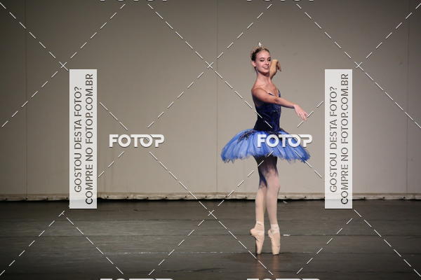 Buy your photos of the eventFESTIVAL LIVRE CAPZIO SUZANO (DOMINGO) on Fotop