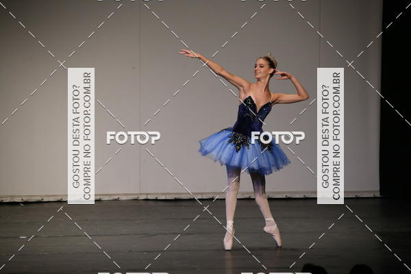 Buy your photos of the eventFESTIVAL LIVRE CAPZIO SUZANO (DOMINGO) on Fotop