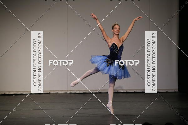 Buy your photos of the eventFESTIVAL LIVRE CAPZIO SUZANO (DOMINGO) on Fotop