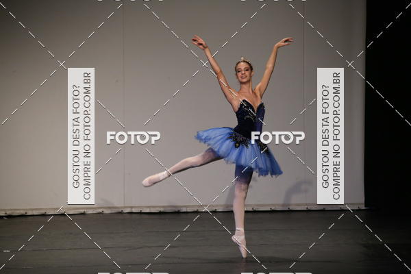 Buy your photos of the eventFESTIVAL LIVRE CAPZIO SUZANO (DOMINGO) on Fotop