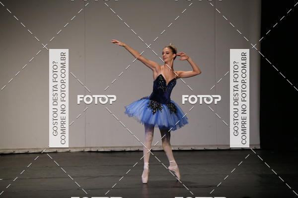 Buy your photos of the eventFESTIVAL LIVRE CAPZIO SUZANO (DOMINGO) on Fotop