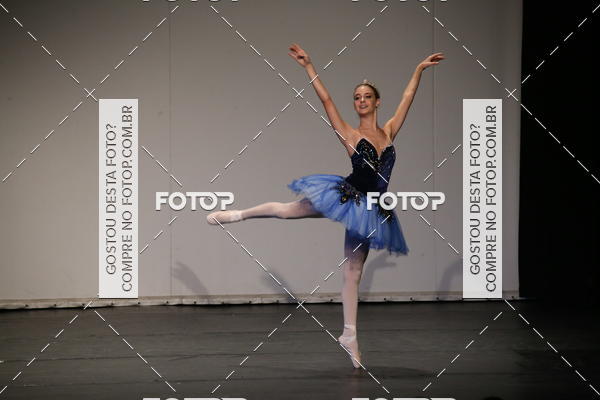 Buy your photos of the eventFESTIVAL LIVRE CAPZIO SUZANO (DOMINGO) on Fotop