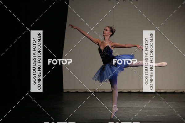 Buy your photos of the eventFESTIVAL LIVRE CAPZIO SUZANO (DOMINGO) on Fotop