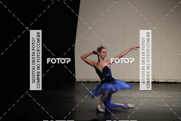 Buy your photos of the eventFESTIVAL LIVRE CAPZIO SUZANO (DOMINGO) on Fotop