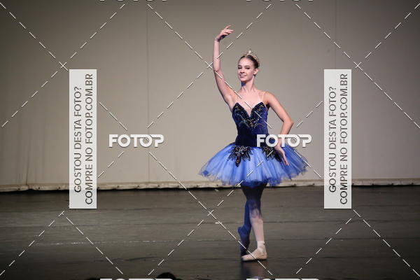 Buy your photos of the eventFESTIVAL LIVRE CAPZIO SUZANO (DOMINGO) on Fotop