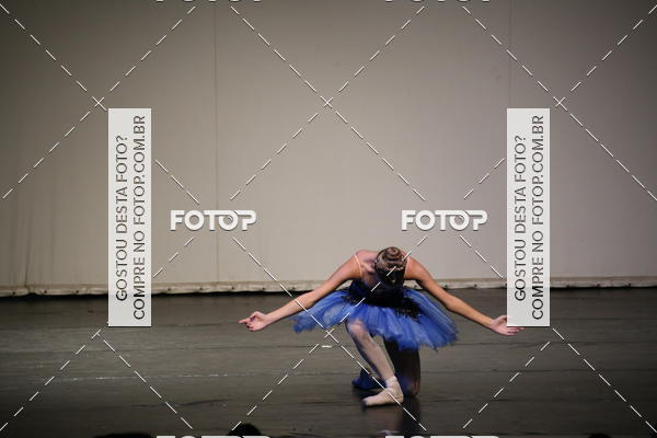 Buy your photos of the eventFESTIVAL LIVRE CAPZIO SUZANO (DOMINGO) on Fotop