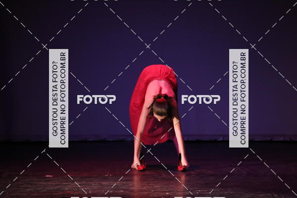 Buy your photos of the eventFESTIVAL LIVRE CAPZIO SUZANO (DOMINGO) on Fotop