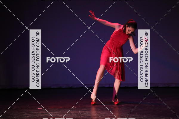 Buy your photos of the eventFESTIVAL LIVRE CAPZIO SUZANO (DOMINGO) on Fotop