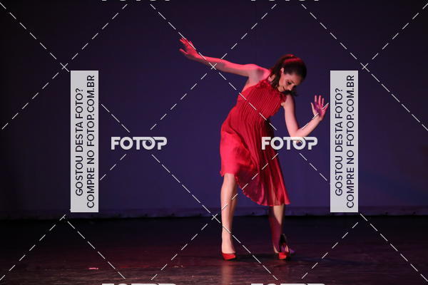 Buy your photos of the eventFESTIVAL LIVRE CAPZIO SUZANO (DOMINGO) on Fotop