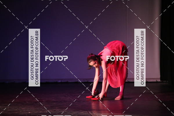 Buy your photos of the eventFESTIVAL LIVRE CAPZIO SUZANO (DOMINGO) on Fotop
