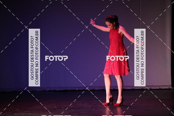 Buy your photos of the eventFESTIVAL LIVRE CAPZIO SUZANO (DOMINGO) on Fotop