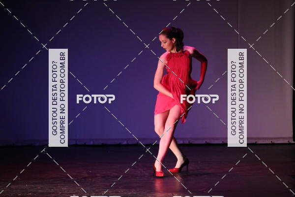 Buy your photos of the eventFESTIVAL LIVRE CAPZIO SUZANO (DOMINGO) on Fotop