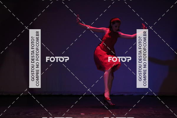 Buy your photos of the eventFESTIVAL LIVRE CAPZIO SUZANO (DOMINGO) on Fotop