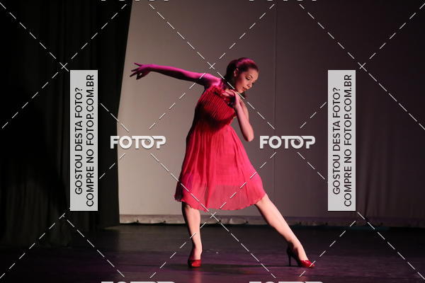 Buy your photos of the eventFESTIVAL LIVRE CAPZIO SUZANO (DOMINGO) on Fotop