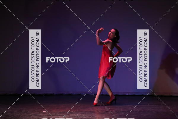 Buy your photos of the eventFESTIVAL LIVRE CAPZIO SUZANO (DOMINGO) on Fotop