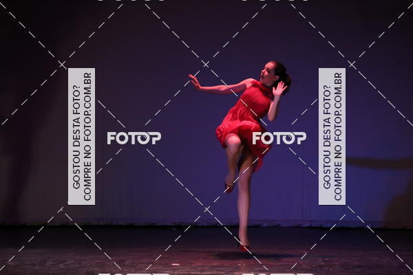 Buy your photos of the eventFESTIVAL LIVRE CAPZIO SUZANO (DOMINGO) on Fotop