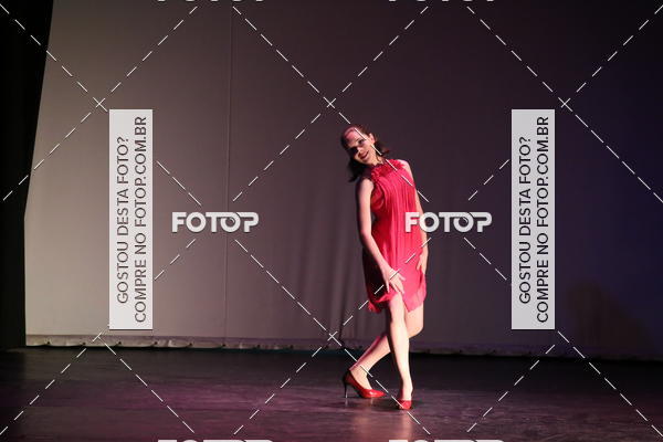 Buy your photos of the eventFESTIVAL LIVRE CAPZIO SUZANO (DOMINGO) on Fotop