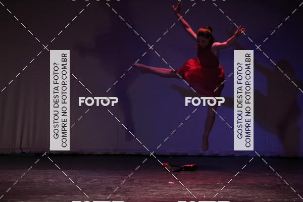 Buy your photos of the eventFESTIVAL LIVRE CAPZIO SUZANO (DOMINGO) on Fotop