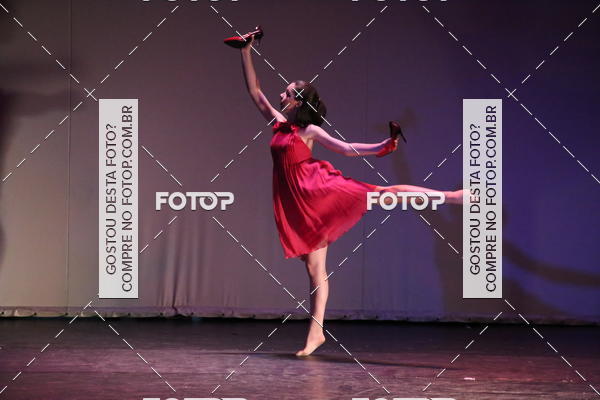 Buy your photos of the eventFESTIVAL LIVRE CAPZIO SUZANO (DOMINGO) on Fotop