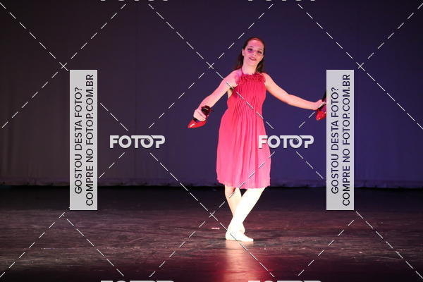 Buy your photos of the eventFESTIVAL LIVRE CAPZIO SUZANO (DOMINGO) on Fotop
