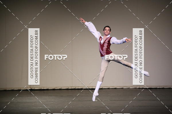 Buy your photos of the eventFESTIVAL LIVRE CAPZIO SUZANO (DOMINGO) on Fotop