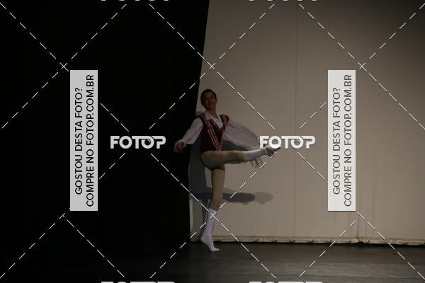 Buy your photos of the eventFESTIVAL LIVRE CAPZIO SUZANO (DOMINGO) on Fotop