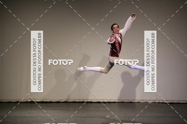 Buy your photos of the eventFESTIVAL LIVRE CAPZIO SUZANO (DOMINGO) on Fotop