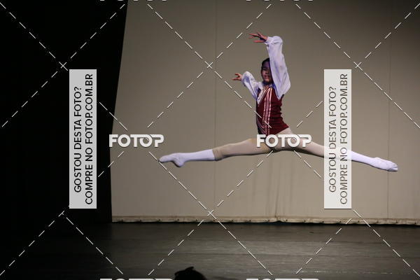 Buy your photos of the eventFESTIVAL LIVRE CAPZIO SUZANO (DOMINGO) on Fotop