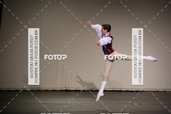 Buy your photos of the eventFESTIVAL LIVRE CAPZIO SUZANO (DOMINGO) on Fotop