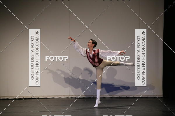 Buy your photos of the eventFESTIVAL LIVRE CAPZIO SUZANO (DOMINGO) on Fotop