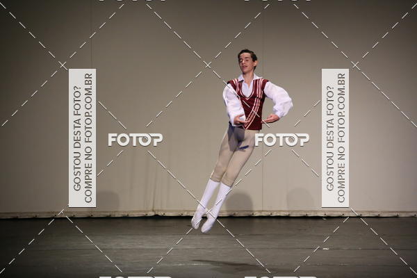Buy your photos of the eventFESTIVAL LIVRE CAPZIO SUZANO (DOMINGO) on Fotop