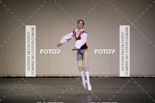 Buy your photos of the eventFESTIVAL LIVRE CAPZIO SUZANO (DOMINGO) on Fotop