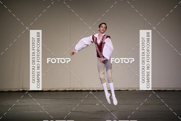 Buy your photos of the eventFESTIVAL LIVRE CAPZIO SUZANO (DOMINGO) on Fotop