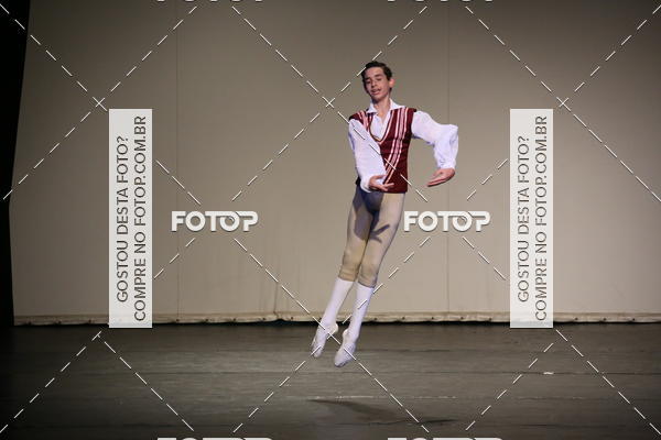 Buy your photos of the eventFESTIVAL LIVRE CAPZIO SUZANO (DOMINGO) on Fotop