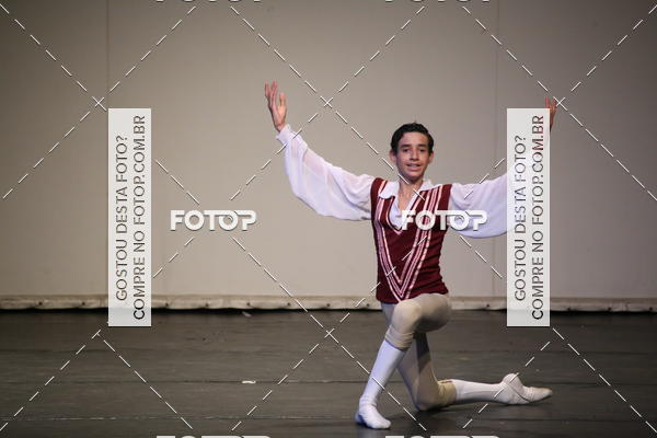 Buy your photos of the eventFESTIVAL LIVRE CAPZIO SUZANO (DOMINGO) on Fotop