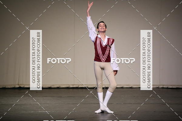 Buy your photos of the eventFESTIVAL LIVRE CAPZIO SUZANO (DOMINGO) on Fotop