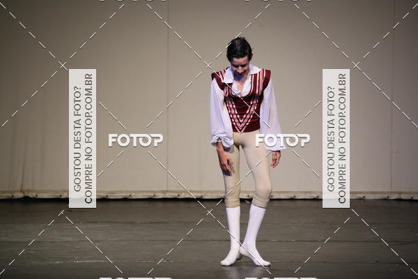 Buy your photos of the eventFESTIVAL LIVRE CAPZIO SUZANO (DOMINGO) on Fotop
