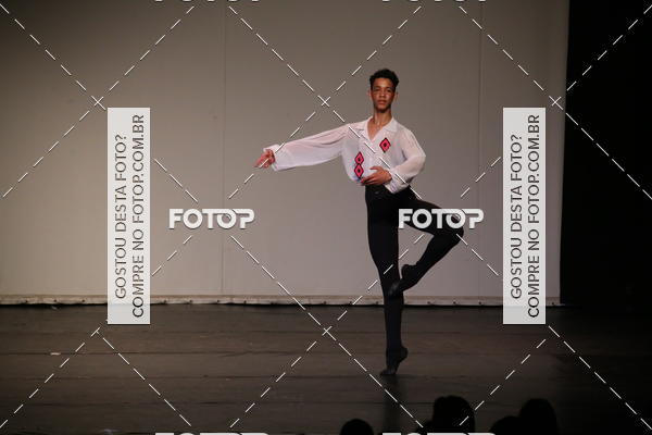 Buy your photos of the eventFESTIVAL LIVRE CAPZIO SUZANO (DOMINGO) on Fotop