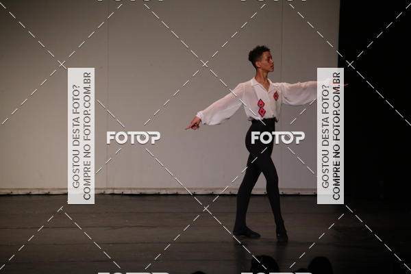 Buy your photos of the eventFESTIVAL LIVRE CAPZIO SUZANO (DOMINGO) on Fotop