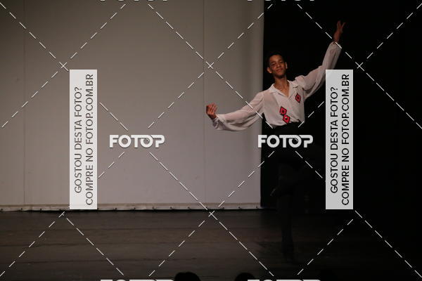 Buy your photos of the eventFESTIVAL LIVRE CAPZIO SUZANO (DOMINGO) on Fotop