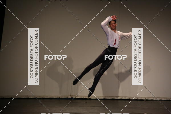Buy your photos of the eventFESTIVAL LIVRE CAPZIO SUZANO (DOMINGO) on Fotop