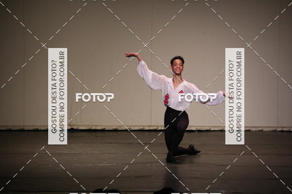 Buy your photos of the eventFESTIVAL LIVRE CAPZIO SUZANO (DOMINGO) on Fotop