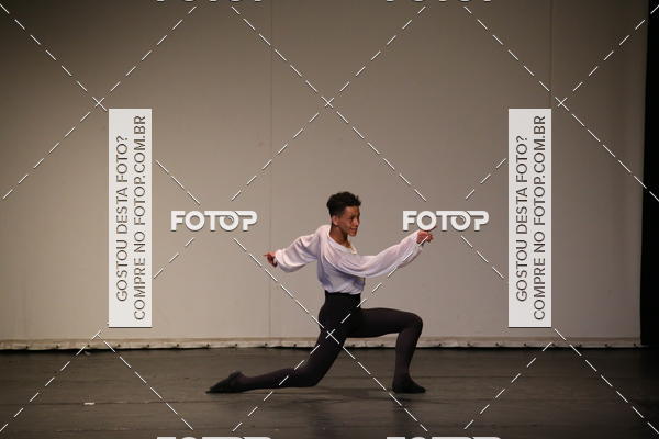 Buy your photos of the eventFESTIVAL LIVRE CAPZIO SUZANO (DOMINGO) on Fotop