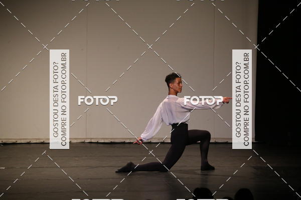 Buy your photos of the eventFESTIVAL LIVRE CAPZIO SUZANO (DOMINGO) on Fotop