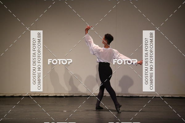 Buy your photos of the eventFESTIVAL LIVRE CAPZIO SUZANO (DOMINGO) on Fotop