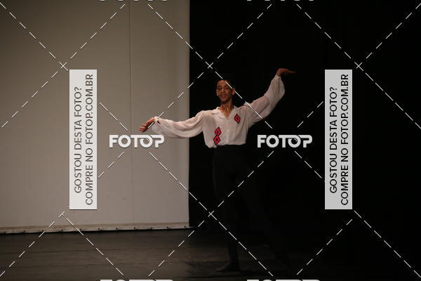 Buy your photos of the eventFESTIVAL LIVRE CAPZIO SUZANO (DOMINGO) on Fotop