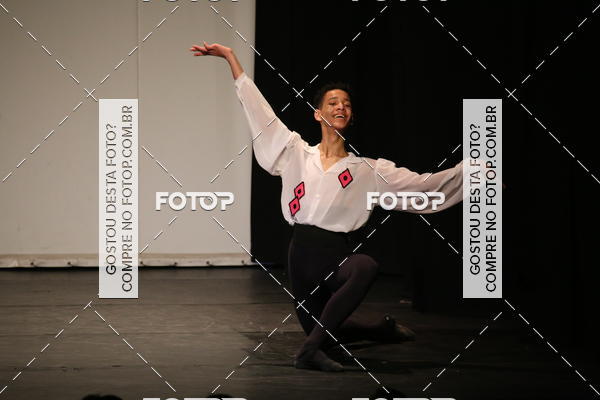 Buy your photos of the eventFESTIVAL LIVRE CAPZIO SUZANO (DOMINGO) on Fotop