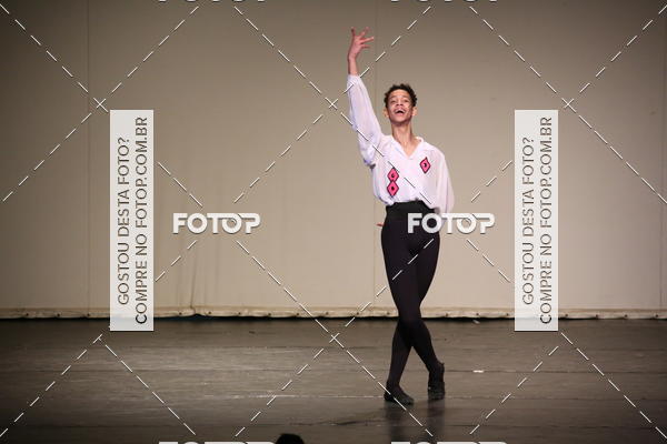 Buy your photos of the eventFESTIVAL LIVRE CAPZIO SUZANO (DOMINGO) on Fotop